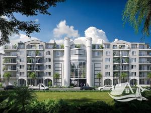 Prodej bytu 2+kk, Sveti Vlas, Bulharsko, 63 m2
