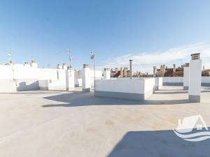 Prodej bytu 3+kk, Torrevieja, Španělsko, 55 m2