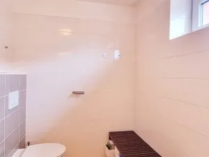 Prodej bytu 2+1, Brno, Vídeňská, 57 m2