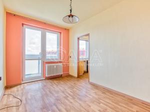 Prodej bytu 3+1, Příbor, Štramberská, 86 m2