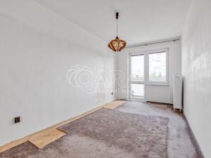 Prodej bytu 3+1, Příbor, Štramberská, 86 m2