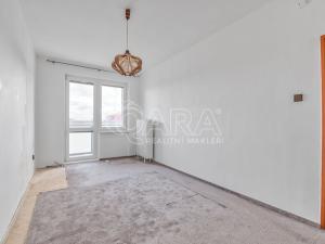 Prodej bytu 3+1, Příbor, Štramberská, 86 m2