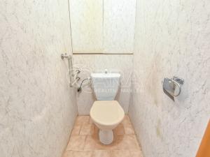 Prodej bytu 3+1, Příbor, Štramberská, 86 m2