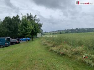 Prodej bytu 2+1, Ledeč nad Sázavou, Stínadla, 44 m2
