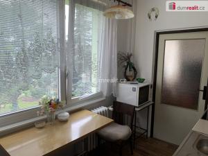Prodej bytu 2+1, Ledeč nad Sázavou, Stínadla, 44 m2