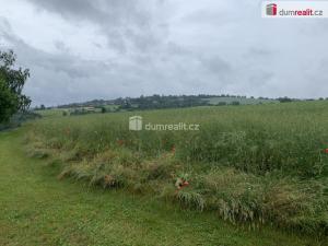 Prodej bytu 2+1, Ledeč nad Sázavou, Stínadla, 44 m2