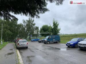 Prodej bytu 2+1, Ledeč nad Sázavou, Stínadla, 44 m2