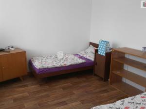 Prodej bytu 2+1, Ledeč nad Sázavou, Stínadla, 44 m2
