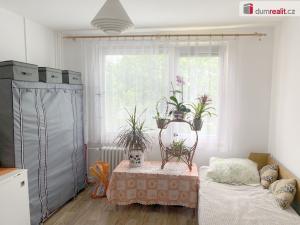 Prodej bytu 2+1, Ledeč nad Sázavou, Stínadla, 44 m2