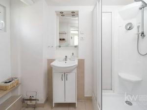 Prodej chaty, Újezd nade Mží, 70 m2
