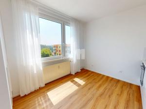 Prodej bytu 1+1, Ledeč nad Sázavou, Marie Majerové, 35 m2