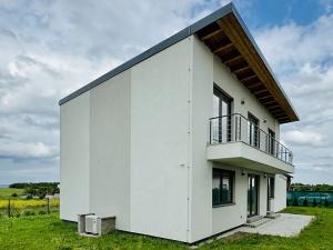 Prodej vily, Předboj, Na Ladech, 296 m2
