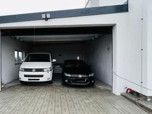 Prodej vily, Předboj, Na Ladech, 296 m2