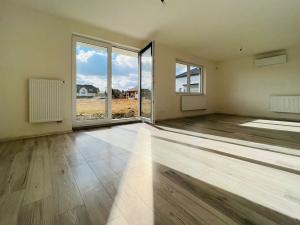 Prodej vily, Předboj, Na Ladech, 296 m2