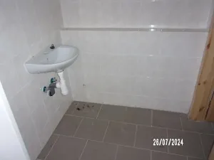 Dražba rodinného domu, Hlinka, 437 m2