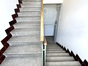 Prodej rodinného domu, Hodonín, Masarykovo nám., 260 m2