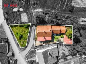 Prodej chalupy, Uhřínov, 69 m2