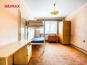 Prodej chalupy, Uhřínov, 69 m2