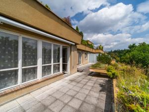 Prodej bytu 4+1, Praha - Smíchov, Pod Skalkou, 118 m2