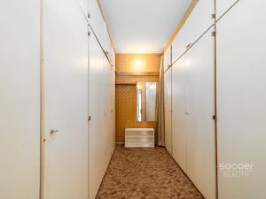 Prodej bytu 4+1, Praha - Smíchov, Pod Skalkou, 118 m2