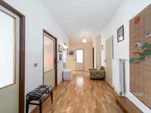 Prodej bytu 4+1, Praha - Smíchov, Pod Skalkou, 118 m2