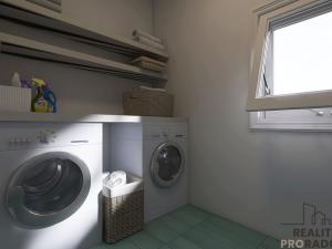 Prodej rodinného domu, Dolní Cerekev, 108 m2