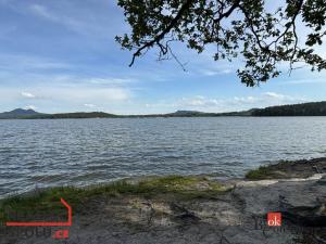 Prodej chaty, Doksy - Staré Splavy, 29 m2