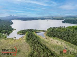 Prodej chaty, Doksy - Staré Splavy, 29 m2