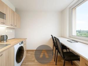 Pronájem bytu 1+1, Brno, Božetěchova, 42 m2