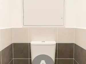 Pronájem bytu 1+1, Brno, Božetěchova, 42 m2