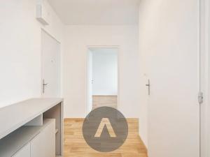 Pronájem bytu 1+1, Brno, Božetěchova, 42 m2
