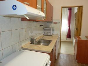Prodej bytu 3+1, Přeštice, Husova, 52 m2