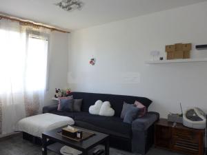 Prodej bytu 3+1, Přeštice, Husova, 52 m2