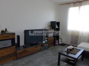 Prodej bytu 3+1, Přeštice, Husova, 52 m2