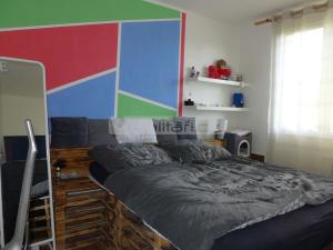 Prodej bytu 3+1, Přeštice, Husova, 52 m2
