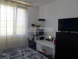 Prodej bytu 3+1, Přeštice, Husova, 52 m2