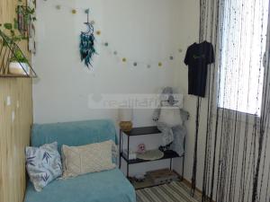 Prodej bytu 3+1, Přeštice, Husova, 52 m2