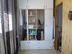 Prodej bytu 3+1, Přeštice, Husova, 52 m2