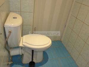Prodej bytu 3+1, Přeštice, Husova, 52 m2