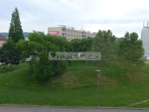 Prodej bytu 3+1, Přeštice, Husova, 52 m2