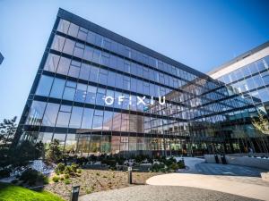 Pronájem obchodního prostoru, Brno - Bohunice, Netroufalky, 414 m2