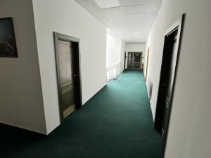 Prodej skladu, Chomutov, Pražská, 30000 m2