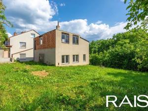 Prodej vily, Brno, 388 m2