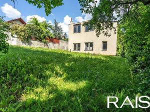 Prodej vily, Brno, 388 m2