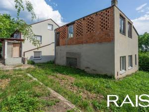 Prodej vily, Brno, 388 m2