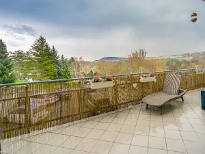 Prodej bytu 3+kk, Brno, Rakovecká, 126 m2
