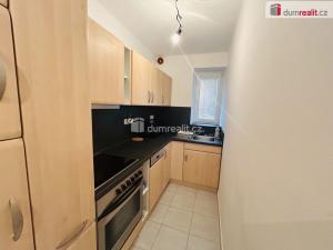 Pronájem bytu 3+kk, Vlašim, Severní, 54 m2