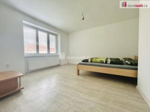Pronájem bytu 3+kk, Vlašim, Severní, 54 m2