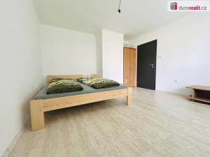 Pronájem bytu 3+kk, Vlašim, Severní, 54 m2