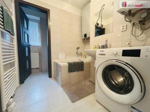 Pronájem bytu 3+kk, Vlašim, Severní, 54 m2